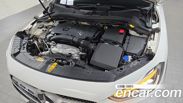 mercedes benz | mercedes benz GLA-Class H247 | GLA-Class H247