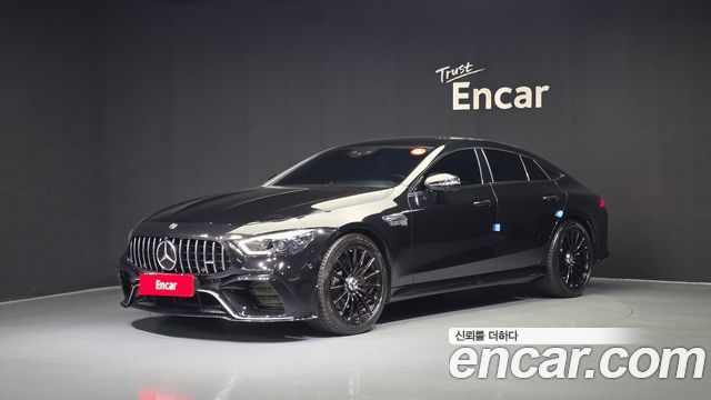 mercedes benz | mercedes benz AMG GT | AMG GT