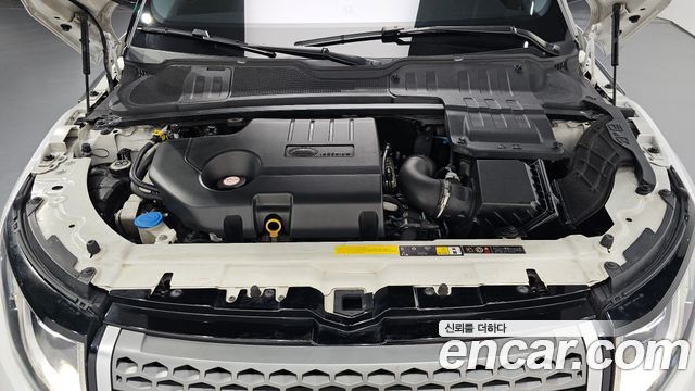 land rover | land rover Range Rover Evoque | Range Rover Evoque