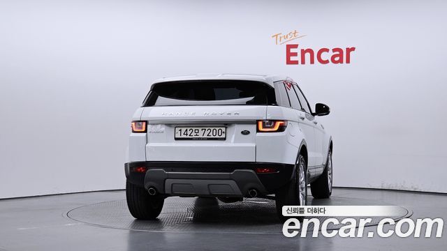 land rover | land rover Range Rover Evoque | Range Rover Evoque