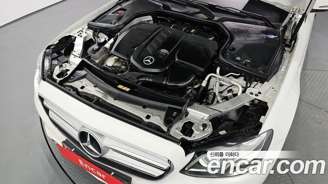 mercedes benz | mercedes benz E-Class W213 | E-Class W213