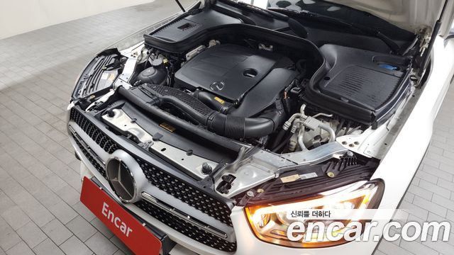 mercedes benz | mercedes benz GLC-Class X253 | GLC-Class X253