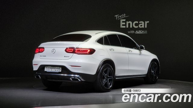 mercedes benz | mercedes benz GLC-Class X253 | GLC-Class X253
