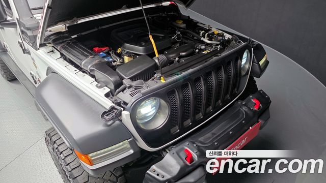 jeep | jeep Wrangler (JL) | Wrangler (JL)