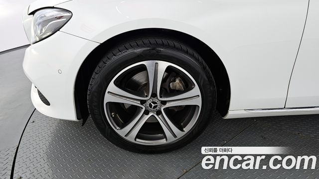 mercedes benz | mercedes benz E-Class W213 | E-Class W213