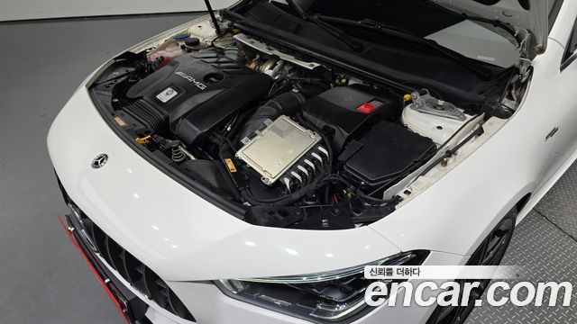 mercedes benz | mercedes benz CLA-Class C118 | CLA-Class C118