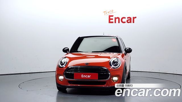 mini | mini cooper | cooper