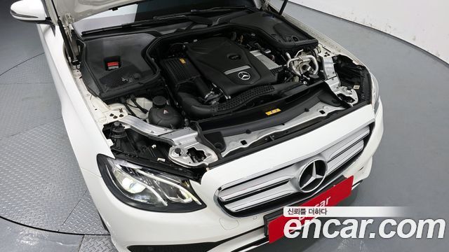 mercedes benz | mercedes benz E-Class W213 | E-Class W213