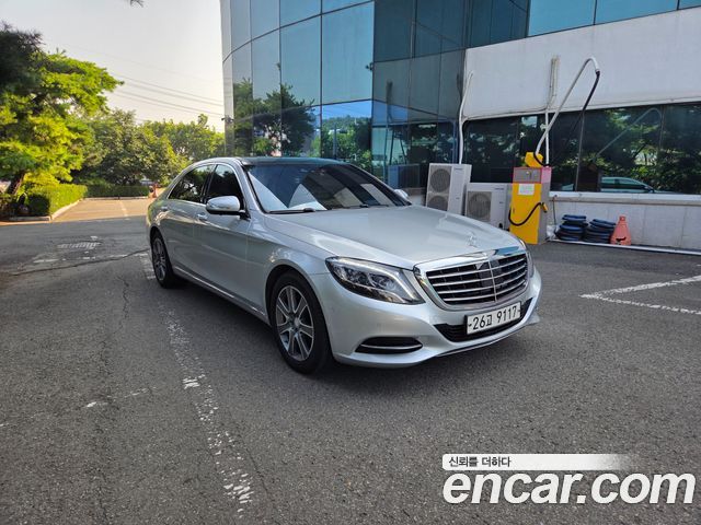mercedes benz | mercedes benz S-Class W222 | S-Class W222