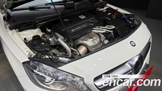 mercedes benz | mercedes benz A-Class W176 | A-Class W176