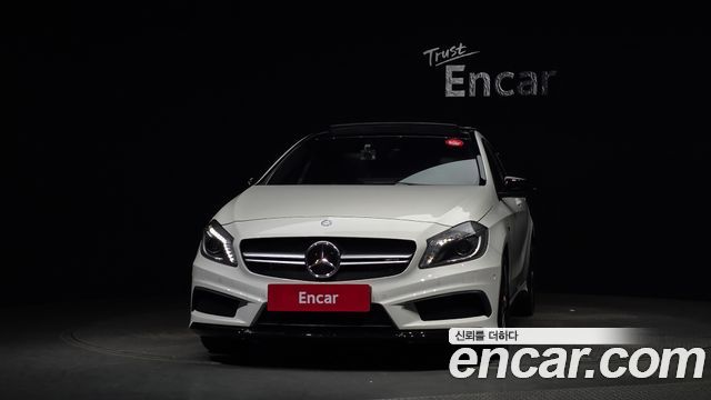 mercedes benz | mercedes benz A-Class W176 | A-Class W176