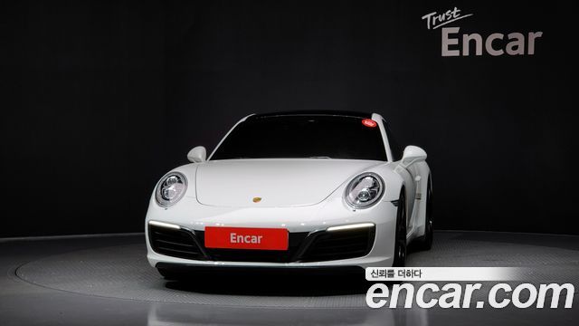 porsche | porsche 911