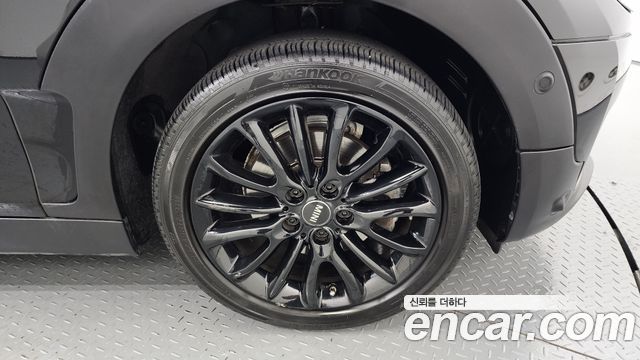 mini | mini cooper clubman | cooper clubman