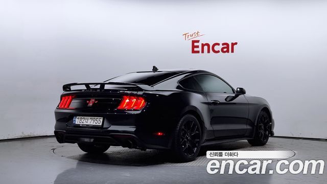 ford | ford mustang | mustang