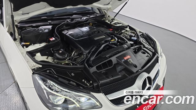 mercedes benz | mercedes benz E-Class W212 | E-Class W212