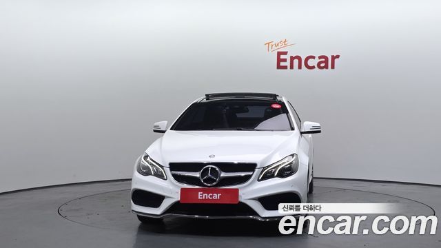 mercedes benz | mercedes benz E-Class W212 | E-Class W212