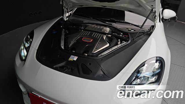 porsche | porsche Panamera (971) | Panamera (971)