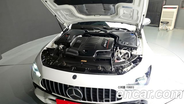 mercedes benz | mercedes benz AMG GT | AMG GT