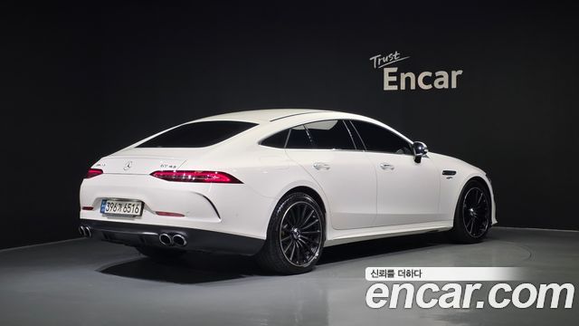 mercedes benz | mercedes benz AMG GT | AMG GT