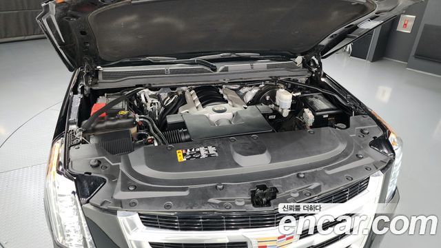 cadillac | cadillac escalade | escalade