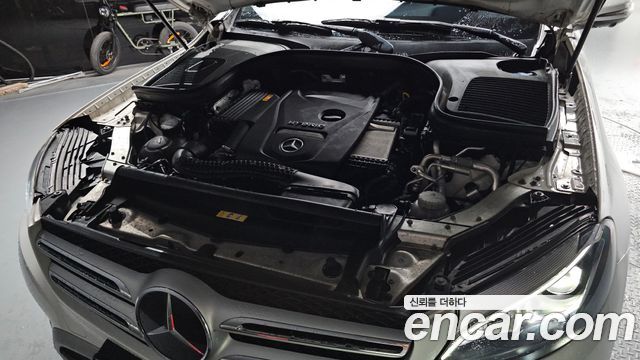 mercedes benz | mercedes benz GLC-Class X253 | GLC-Class X253