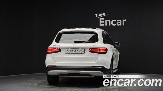 mercedes benz | mercedes benz GLC-Class X253 | GLC-Class X253