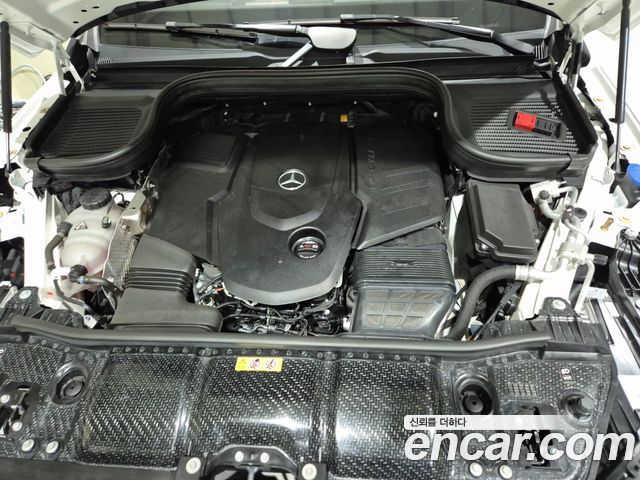 mercedes benz | mercedes benz GLE-Class W167 | GLE-Class W167