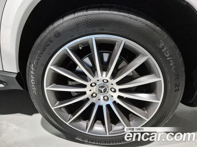 mercedes benz | mercedes benz GLE-Class W167 | GLE-Class W167