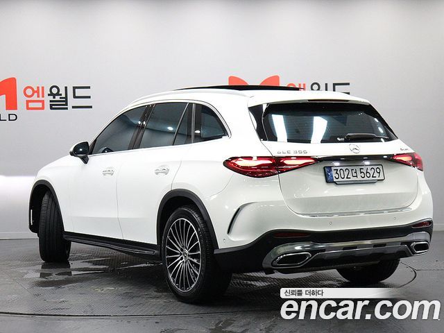 mercedes benz | mercedes benz GLC-Class X254 | GLC-Class X254