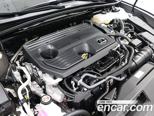 Lexus | Lexus ES300h 7th generation | ES300h 7th generation