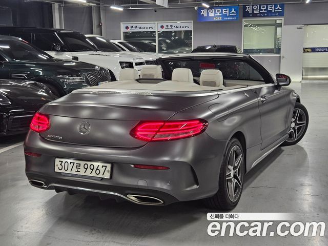 mercedes benz | mercedes benz C-Class W205 | C-Class W205