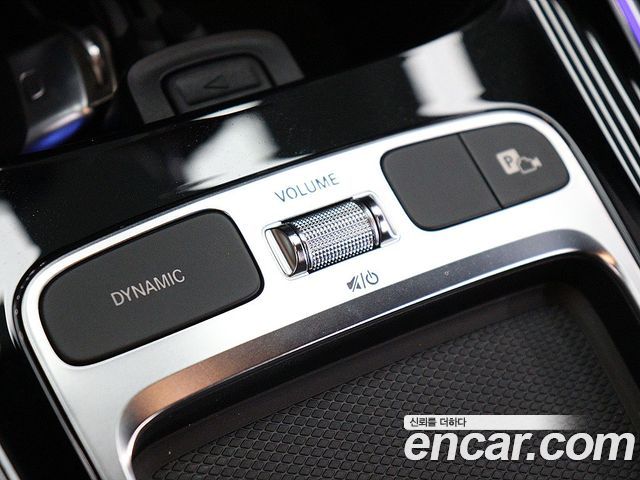 mercedes benz | mercedes benz GLB-Class X247 | GLB-Class X247