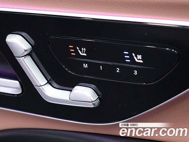 mercedes benz | mercedes benz E-Class W214 | E-Class W214