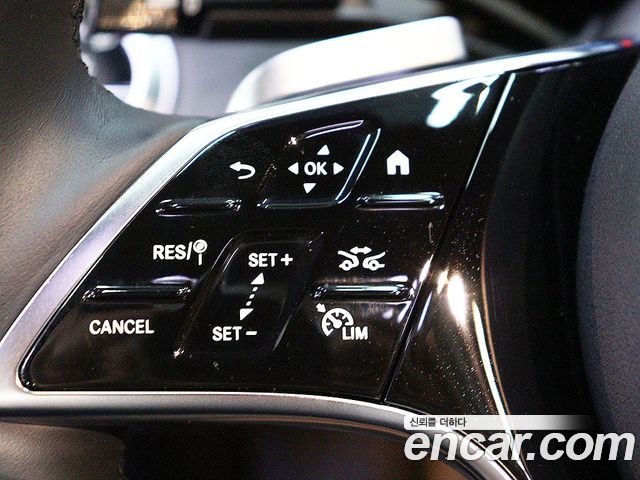 mercedes benz | mercedes benz E-Class W214 | E-Class W214