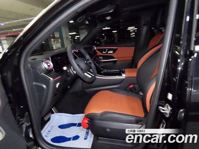 mercedes benz | mercedes benz GLC-Class X254 | GLC-Class X254