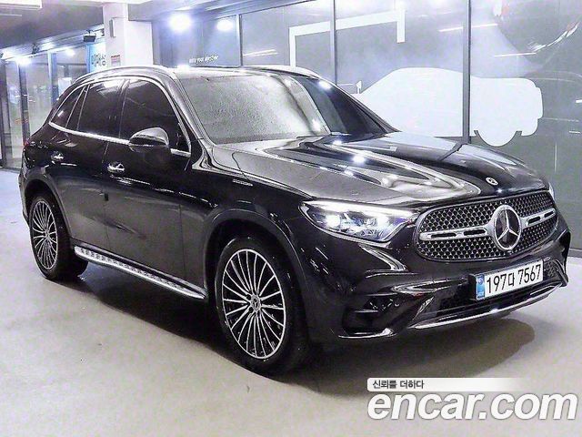 mercedes benz | mercedes benz GLC-Class X254 | GLC-Class X254