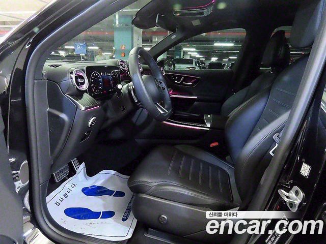 mercedes benz | mercedes benz GLC-Class X254 | GLC-Class X254