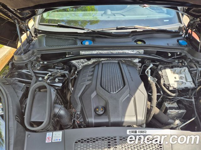 porsche | porsche Macan | Macan