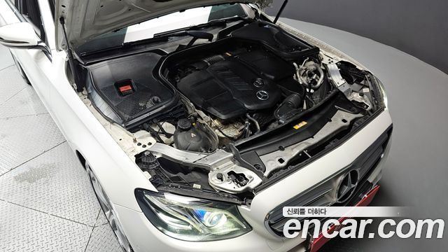 mercedes benz | mercedes benz E-Class W213 | E-Class W213