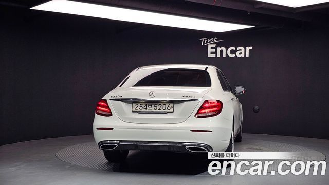 mercedes benz | mercedes benz E-Class W213 | E-Class W213