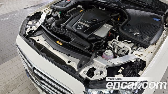 mercedes benz | mercedes benz E-Class W213 | E-Class W213