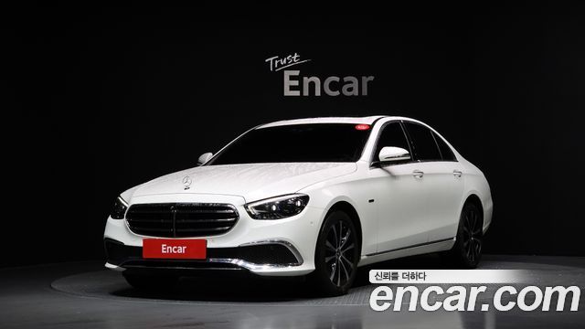 mercedes benz | mercedes benz E-Class W213 | E-Class W213