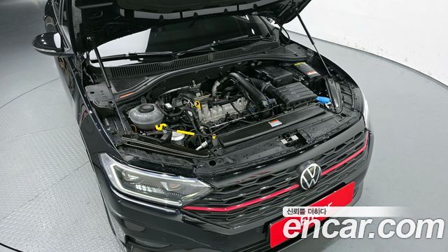 Volkswagen | Volkswagen Jetta" 7th Generation | Jetta" 7th Generation