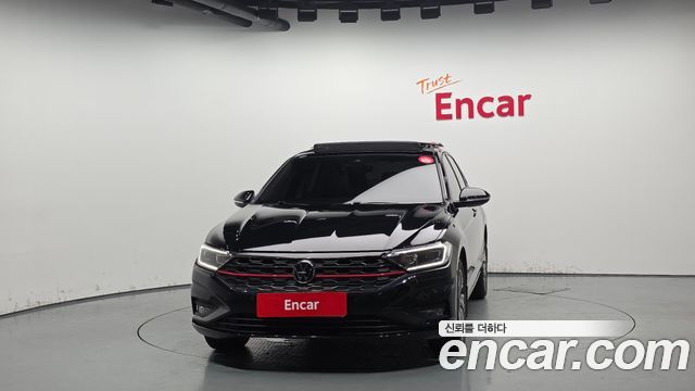 Volkswagen | Volkswagen Jetta" 7th Generation | Jetta" 7th Generation