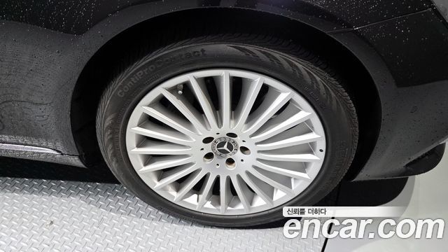 mercedes benz | mercedes benz S-Class W222 | S-Class W222