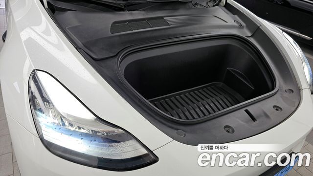 tesla | tesla Model Y | Model Y