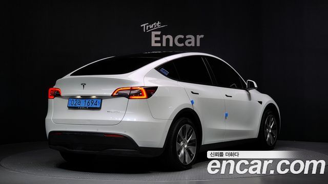 tesla | tesla Model Y | Model Y