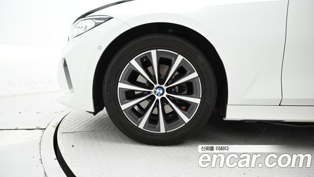 BMW | BMW 3 Series (G20) | 3 Series (G20)