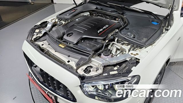 mercedes benz | mercedes benz E-Class W213 | E-Class W213