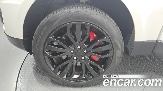 land rover | land rover Range Rover Sport 2nd Generation | Range Rover Sport 2nd Generation